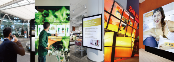 沐鸣娱乐科技GDSM数智化信息管理系统 沐鸣娱乐科技GDSM数智化信息管理系统