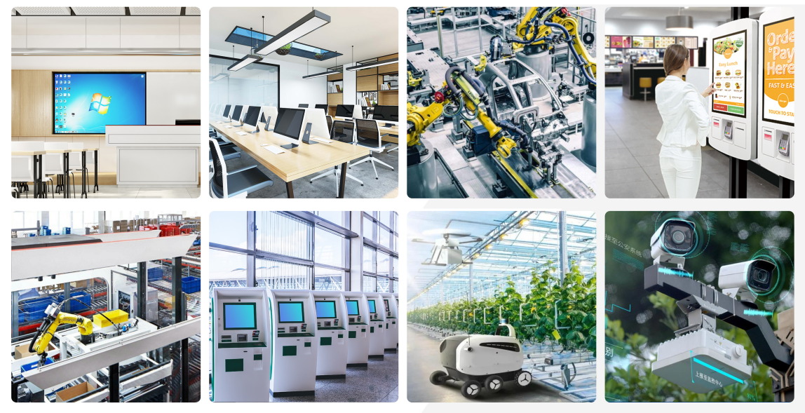 沐鸣娱乐科技行业应用 沐鸣娱乐科技行业应用